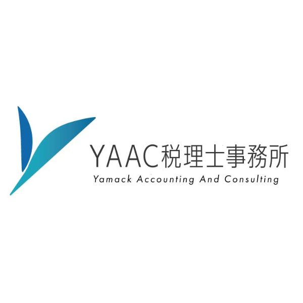 本人で出来る会社の登記 GVA 法人登記｜利用社数No.1の法人登記クラウド｜オンラインで